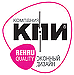Компания «КПИ» Компания «КПИ»